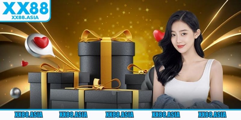 Thông tin tham gia phải trùng với giấy tờ của bạn